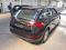 preview Skoda Scala #1