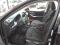 preview Skoda Scala #3