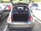 preview Fiat 500 #4