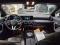 preview Mercedes CLA 180 Shooting Brake #2
