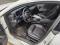 preview Mercedes CLA 180 Shooting Brake #3