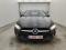 preview Mercedes A-Class #0