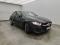 preview Mercedes A-Class #1