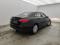 preview Mercedes A-Class #4
