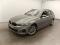 preview BMW 316 #2