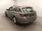 preview BMW 316 #3
