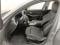 preview BMW 316 #5