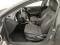 preview Kia cee'd #5