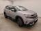 preview Citroen C4 Aircross #1