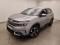 preview Citroen C4 Aircross #2