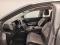 preview Citroen C4 Aircross #5