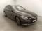 preview Mercedes C-Class #1