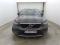 preview Volvo Other #0