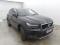 preview Volvo Other #1
