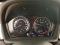 preview BMW X2 #5