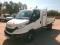 preview Iveco Other #0