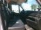 preview Iveco Other #4