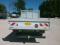 preview Iveco Other #5