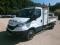 preview Iveco Other #0