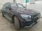 preview Mercedes GLC 300 #3