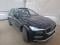 preview Volvo XC60 #3