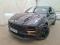 preview Porsche Macan #0