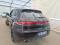 preview Porsche Macan #1