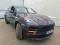 preview Porsche Macan #3