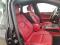preview Porsche Macan #5