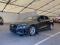 preview Audi A3 #0