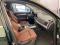 preview Audi Q5 #3