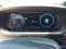 preview Hyundai i20 #3