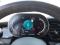 preview Mini Cooper #3