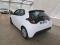 preview Toyota Yaris #1