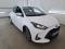 preview Toyota Yaris #3