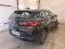 preview BMW X2 #2
