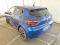 preview Renault Clio #1