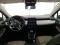 preview Renault Clio #4