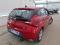 preview Hyundai i20 #2