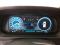 preview Hyundai i20 #5