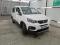 preview Peugeot Rifter #3