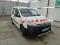 preview Citroen Berlingo #3
