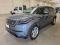 preview Land Rover Range Rover Velar #0