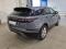 preview Land Rover Range Rover Velar #1