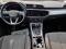 preview Audi Q3 #2