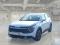 preview Kia Sportage #0