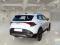 preview Kia Sportage #1