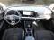 preview Kia Sportage #2