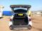 preview Kia Sportage #4