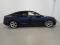 preview Audi A5 #5